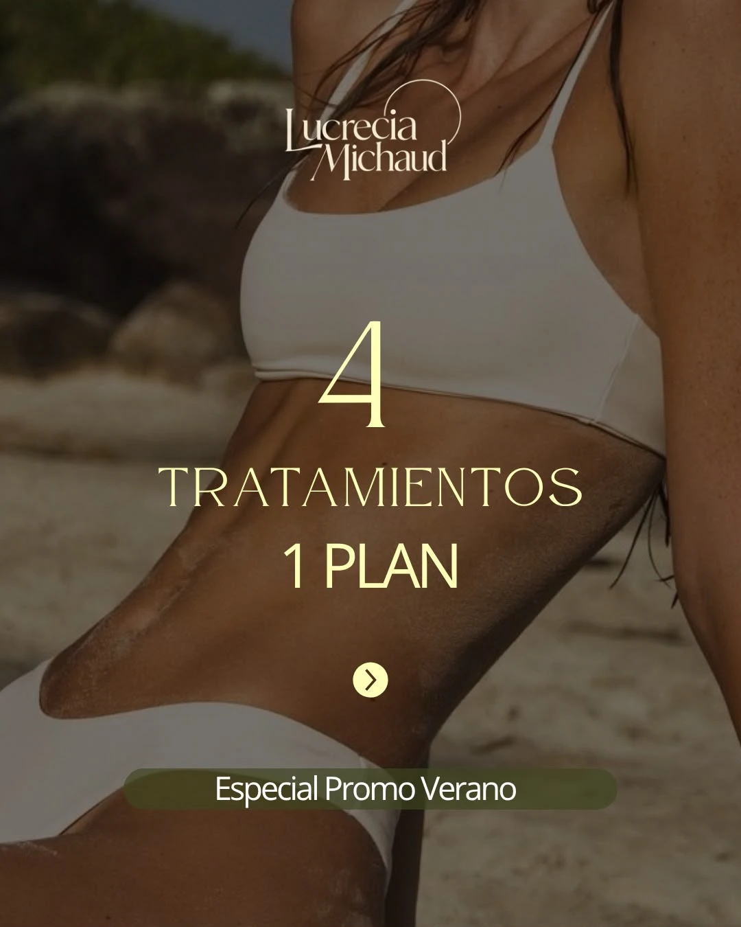 Plan primavera-verano